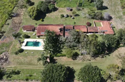 Fazenda para pecuária e agricultura, 178ha com 2 casas sede à venda por r$ 9.000.000,00 - são sebastião do paraíso/mg