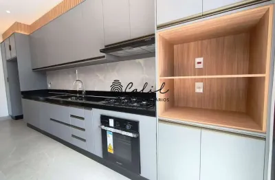 Condominio villa romana ii - casa dobrado com 3 suítes, 192,85m² à venda por r$ 1.650.000,00 - condomínio vila romana ii, ribeirão preto/sp