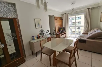 Edifício austin gardens 2 - apartamento com 2 dormitórios, 72m² à venda por r$ 450.000,00 - jardim nova aliança, ribeirão preto/sp