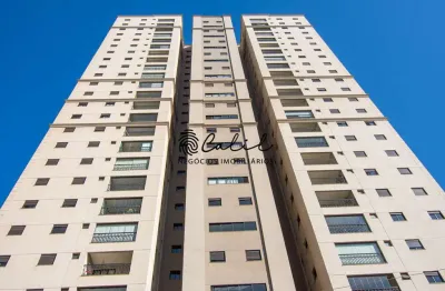 Palos verdes residence - apartamento padrão com 98,22m², 3 quartos  sendo 1 suíte para locação por r$ 4.000,00 - edifício palos verdes, quinta da primavera, ribeirão preto/sp