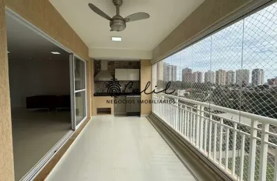 Edifício jardim de luxemburgo - apartamento à venda, 3 quartos (3 suítes), 156m², edifício jardim de luxemburgo – jardim botânico, ribeirão preto