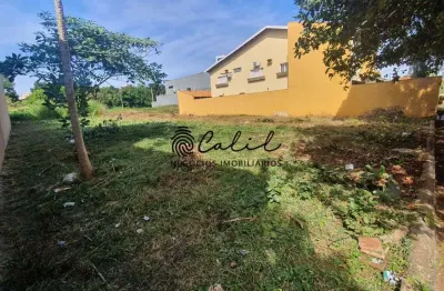 Terreno para alugar, 300 m² por r$ 0,01/mês - alto da boa vista - ribeirão preto/sp
