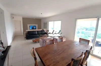 Edifício madison square garden - apartamento padrão - 3 quartos (suítes) r$1.275.000,00 - nova aliança, ribeirão preto, sp