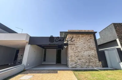 Condominio vivendas da mata - casa térrea com 3 suítes, 173,08m² para locação por 7.600,00 - condomínio portal da mata - aroeira  - ribeirão preto/sp