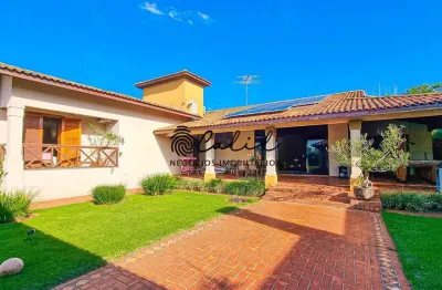Condominio residencial jardim canada - casa com 3 dormitórios à venda, 597 m² por r$ 2.990.000,00 - jardim canadá - ribeirão preto/sp