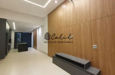 Vivendas da mata - portal aroeira - casa 3 suítes em condomínio à venda, 159m², r$ 1.100.000,00 -ribeirão pretosp