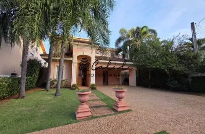 Condominio paineiras - casa sobrado com 4 quartos (3 suítes) 350m² à venda por r$ 1.810.000,00 - condomínio paineiras, ribeirão preto/sp