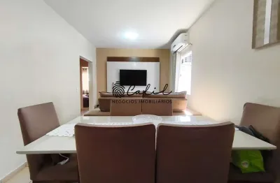 Condominio residencial jequitibá - casa em condomínio, 3 dormitórios, 273m² à venda por r$ 670.000,00 - condomínio residencial jequitibá, ribeirão preto, sp