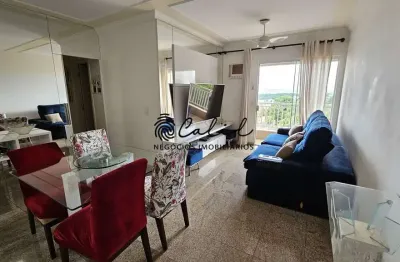Via frattina - apartamento com 3 dormitórios, 81m² à venda por r$ 600.000,00 - edifício  via frattina - jardim botânico - ribeirão preto / sp