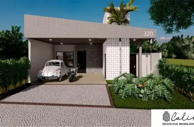 Condomínio quinta da mata - casa sobrado com 3 suítes, 185m² à venda por r$ 1.450.000,00 - condomínio quinta da mata, ribeirão preto/sp