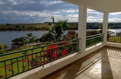 Rancho à venda, 650m², 6 quartos (6 suítes) – centro, delfinópolis, minas gerais