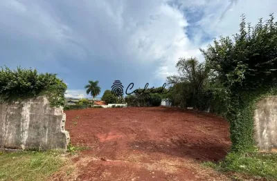 Condominio royal park - terreno com 887m² à venda por r$ 887.000,00 - condomínio royal park, ribeirão preto/sp