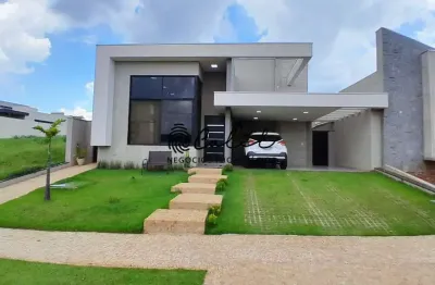 Condomínio quinta dos ventos - casa com 3 suítes, 186,54m² à venda por r$ 1.500.000,00 - condomínio quinta dos ventos, ribeirão preto/sp