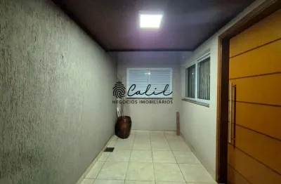 Condomínio pérola - casa térrea com 3 dormitórios, 110,00m² à venda por r$ 379.000,00 - condomínio pérola, brodowski/sp