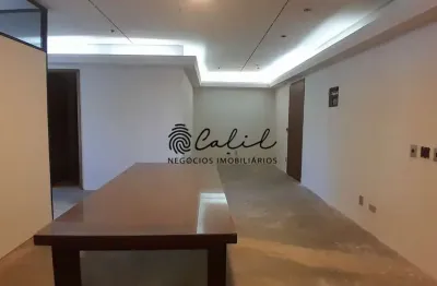 Saint moritz - sala, 82 m² - venda por r$ 320.000,00 ou aluguel por r$ 3.157,34/mês - centro - ribeirão preto/sp