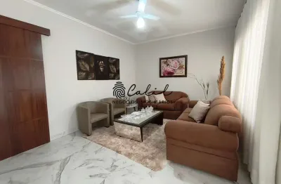 Casa térrea à venda, 3 quartos (3 suítes), 212m², jardim paulista – jardim paulista, ribeirão preto