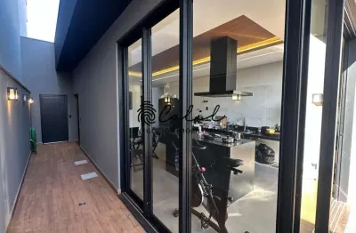 Vivendas da mata - portal aroeira - casa com 3 suítes, 155 m² para venda por r$ 1.200.000,00 - condomínio vivendas da mata - portal aroeira, ribeirão preto/sp
