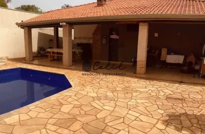Casa 3 dormitórios na city ribeirão, 508m², r$900,000,00 - ribeirão preto/sp