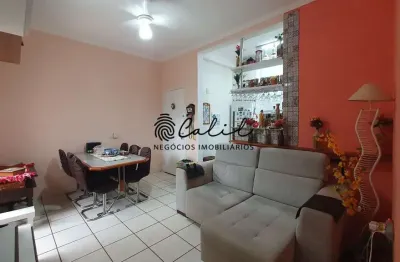 Edifício fit mirante do sol - apartamento térreo com 3 dormitórios, 72m² à venda por r$ 330.000,00 - edifício fit mirante do sol, ribeirão preto/sp