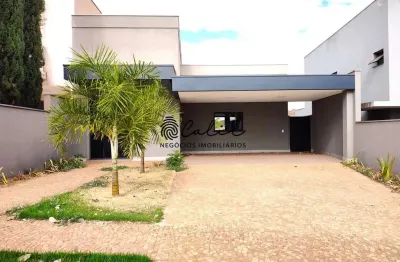 Condominio jardim vista bella - casa 3 suítes no condomínio vista bela, r$ 1.370.000,00 - bonfim paulista, ribeirão preto/sp
