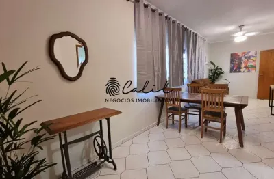Haroldo griffo - apartamento com 3 dormitórios à venda, 64 m² por r$ 350.000,00 - jardim botânico - ribeirão preto/sp