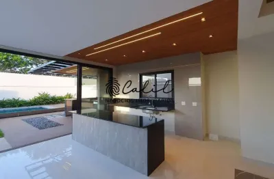 Condominio alto do castelo - sobrado 3 suítes em condomínio, 360m², r$ 2.300.000,00 - ribeirão pretosp