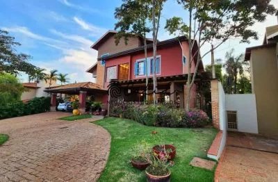 Condomínio residencial firenze - casa com 4 suítes, 700m² à venda por r$ 6.700.000,00  - condomínio residencial firenze - ribeirão preto/sp