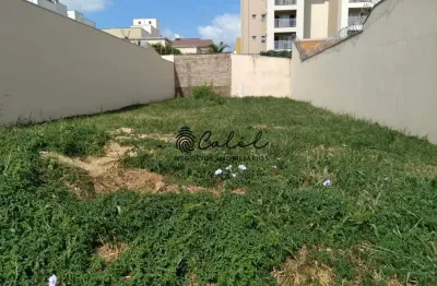 Terreno à venda no bairro jardim califórnia - ribeirão preto/sp