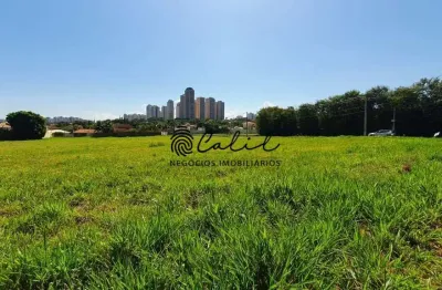 Condominio residencial jardim canada - terreno à venda, 2106 m² por r$ 1.580.000,00 - jardim canadá - ribeirão preto/sp