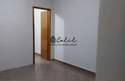 Edifício plaza - sala comercial com 31m² à venda por r$ 120.000,00 - edifício plaza - av. da saudade, campos elíseos - ribeirão preto/sp