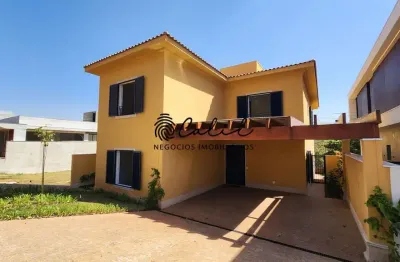 Condominio colina do golfe - casa com 3 quartos (suítes), 401,6m² à venda por r$ 3.290.000,00 - condomínio colina do golfe, ribeirão preto/sp