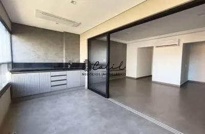 Edifício residencial stradivarius - apartamento 4 suítes para locação, 153m², r$ 7.500,00 - ribeirão pretosp