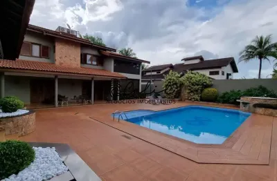 Condominio residencial jardim canada - casa com 5 dormitórios à venda, 645 m² por r$ 4.500.000,00 - jardim canadá - ribeirão preto/sp