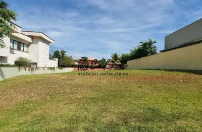 Condominio borda do parque - terreno à venda, 754 m² por r$ 3.210.000,00 - jardim olhos d'água - ribeirão preto/sp