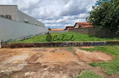 Terreno com 490m² para uso misto à venda por r$ 600.000,00 - city ribeirão - ribeirão preto/sp
