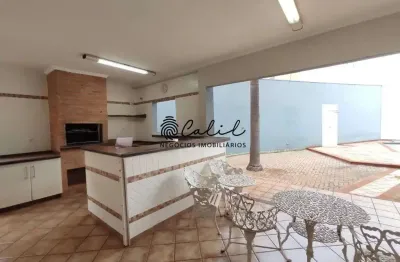 Casa 4 quartos  (suítes) à venda, 360m², r$ 1.800.000,00 - city ribeirão, ribeirão pretosp