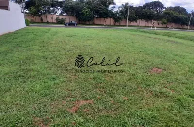 Condominio alto do castelo - terreno em condomínio com  360m² à venda por r$ 420.000,00 - condomínio alto do castelo, ribeirão preto/sp