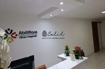 Casa padrão comercial  para locação por r$ 13.500,00 - alto da boa vista  ribeirão preto, sp