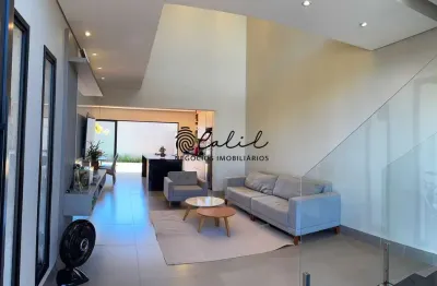 Condominio vivendas da mata - casa em condomínio 3 suítes, r$1.350.000,00 - vivendas da mata, ribeirão preto, sp