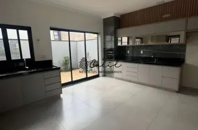 Condomínio quinta da mata ii - casa com 3 suítes, 164m² à venda por  r$ 1.150.000,00 - condomínio quinta da mata 2, ribeirão preto/sp