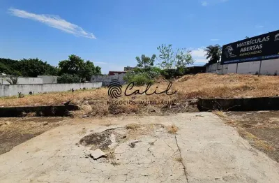 Terreno comercial em avenida, com 591m² à venda por r$ 890.000,00 - jardim sumaré, ribeirão preto/sp
