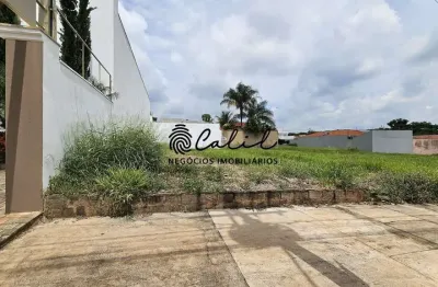 Terreno comercial de 304m² em avenida de fluxo intenso - residencial flórida, ribeirão preto/sp