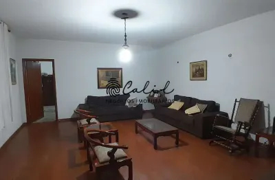 Sobrado com 5 dormitórios à venda, 500 m² por r$ 1.900.000,00 - centro - ribeirão preto/sp