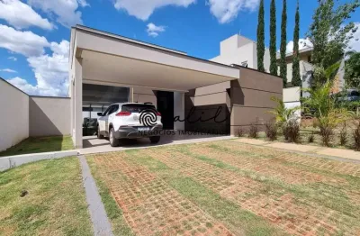 Alphaville i - casa com 3 dormitórios à venda, 273 m² por r$ 2.300.000,00 - alphaville - ribeirão preto/sp