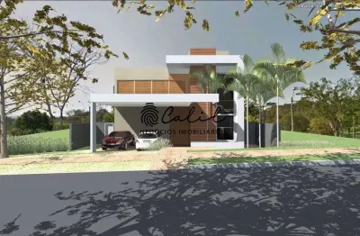 Alphaville iii - sobrado à venda, 5 suites  por r$ 3.000.000,00 - alphaville - ribeirão preto/sp