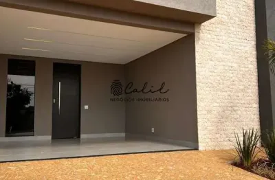 Condominio san marco ii - ilha gênova - casa com 3 quartos (suítes), 150m³ à venda por r$ 1.350.000,00 - condomínio san marco ii - ilha gênova, ribeirão preto/sp