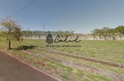 Condominio residencial jardim canada - terreno em condomínio com 1465,80m² à venda por r$ 1.300.000,00 no residencial jardim canadá
