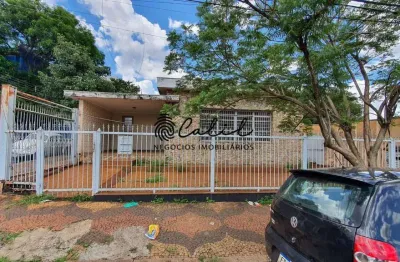 Casa, 362 m² - venda por r$ 1.275.000,00 ou aluguel por r$ 5.353,71/mês - jardim paulista - ribeirão preto/sp