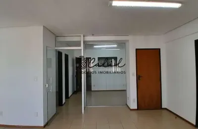 Sala comercial- com 2 ambientes à venda, 50m² por r$ 212.000,00-  r .visconde de ihauma,n°580 centro ribeirão preto/sp