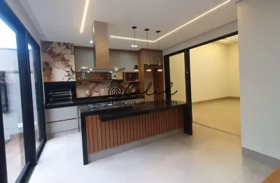 Condominio villa romana i - casa térrea com 3 suítes, 152m² à venda por r$ 1.300.000,00 - condomínio vila romana i, ribeirão preto/sp